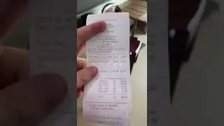 Сколько стоит мороженное в Baskin-Robbins в Гоа? 🍦