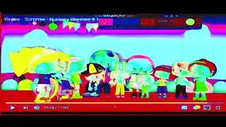 THE EPICNESS OF PEPEE AND HIS FRIENDS GASPING WITH ANGRY GERMAN KID SCREAMS
