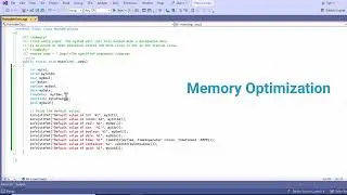 Datatypes default values in X++ D365 F&O