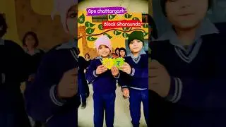 #shorts#viral #youtubeshorts#ytshorts