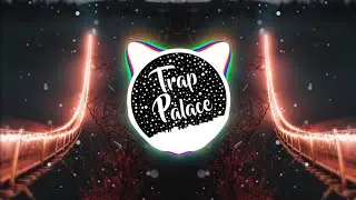 BLACKPINK - How You Like That (HeadBurst Remix)