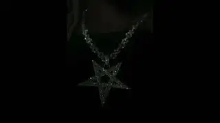 Destroy Lonely x BIGBABYGUCCI Type Beat 
