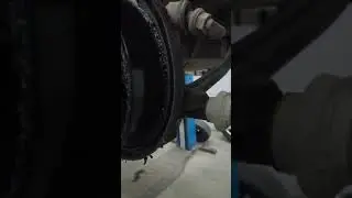 Нерадивых клиентов ...