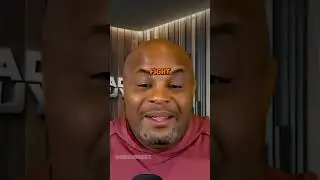 DDP may be a PROBLEM for Alex Pereira