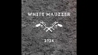 30/05/2022 Новый Трэк White Mauzzer - 2324. На всех площадках