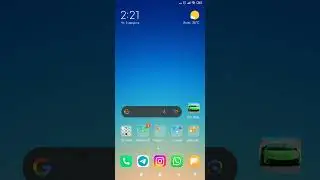 Шадоу Файт взлом