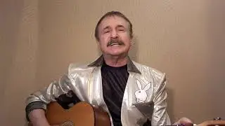 Хэппи-энд
