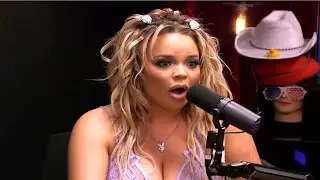 Curb your lies