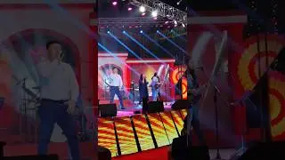 Chirkutt Cover Chinese Famous song Shi ni