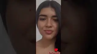 Ivana Periscope🌹 977 #broadcast #livestreaming  #cute #vlog #periscope  #beautiful #liveupdates