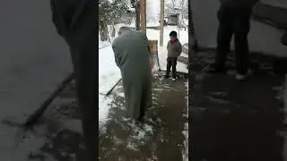 18 апреля 2021 г.