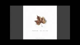 Kavabanga Depo Kolibri Любов, Як Осінь (Feat. Agape) 2023 audio + TEXT