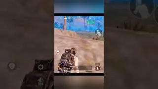 пошёл с рандомами😅👍 