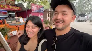 Look who’s back 🤪 | Rashi Ka Bday baaaash 🥳