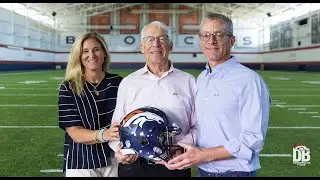 A new era begins: Welcome to Broncos Country, Walton-Penner Family Ownership Group