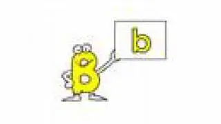 ABC Song - Funk Alphabet song
