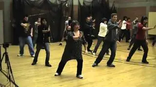 2010-11 Fall group