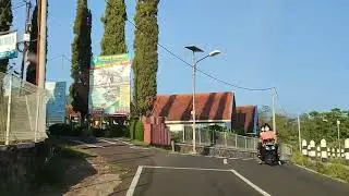 Kangen
