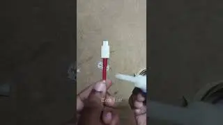 It's too easy.. try it 