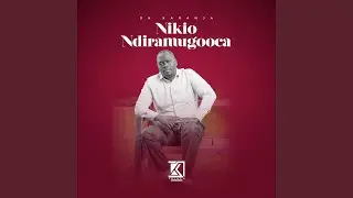 Nikio Ndiramugooca