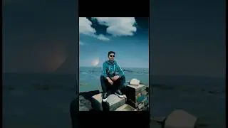 PicsArt AI editing tutoria l2024🤯|PicsArt photo editing tutorial 