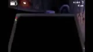 Когда я Бонни