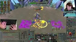 1:36