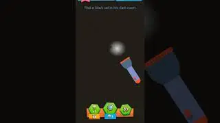 IQ boost level slove IQ game #shorts #youtubeshorts #viral #subscribe #iq #trending #short