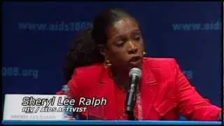 Lesson 4: Views of Black Sexuality