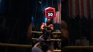 Brawl Stars RANK #shorts