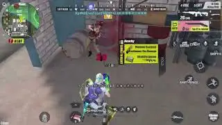 Try ko lng guyz (Ros Montage) Erwin Gaming