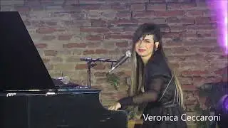 Siamo tutti là fuori - Dolcenera @ Rimini - 05.09.2024