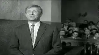 Декстер 8 сезон