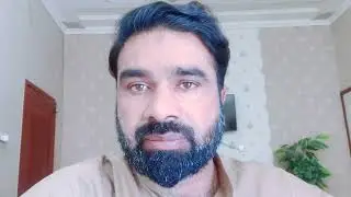 #ehsaaskafalatprogram