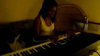 Atlantic Piano - Dear Sinful