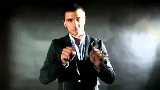 Мотивация для каждого мужчины Действуй