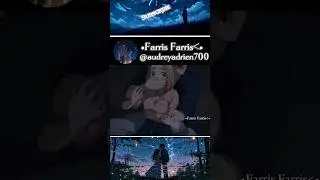 She is Literally So Soft 🥺❤️|| 