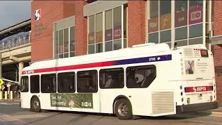 Lawsuit claims SEPTA service cuts unnecessary