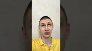 МАЛОЙ И ВЕЛОСИПЕД