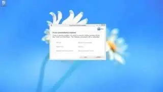 How to completely uninstall iTunes and related Apple software