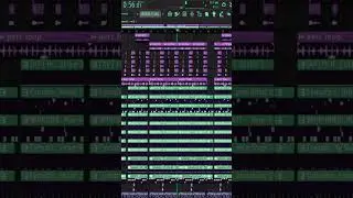 #typebeat