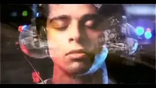 Мотивация на деньги и успех