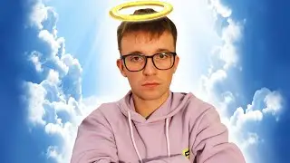 The Prodigal Son Returns