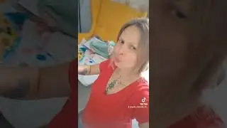 Когда говорят что Девы помешаны на Чистоте и Порядке