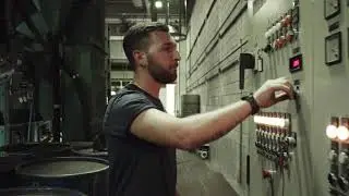 Fiorini Industries - COMPANY PROFILE - ENG