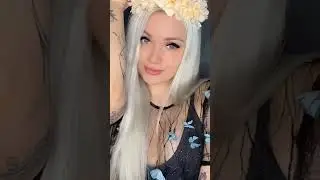 TELEGRAM:DEAR DARIA