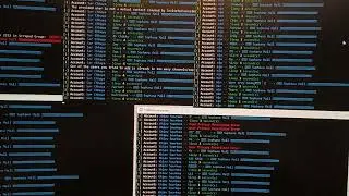 [New Version] Telegram Add Real Active Members to Group & Channel Script 2023