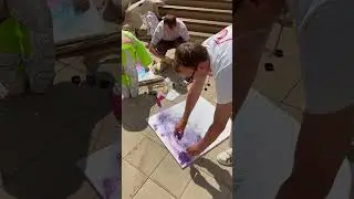 Классный подарок на День Рождение 