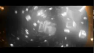 ТИГ | ИНТРО