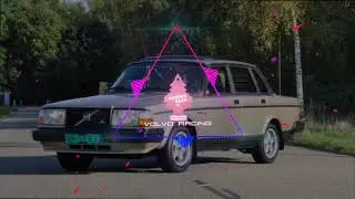 The damn guy [Bass Boosted]